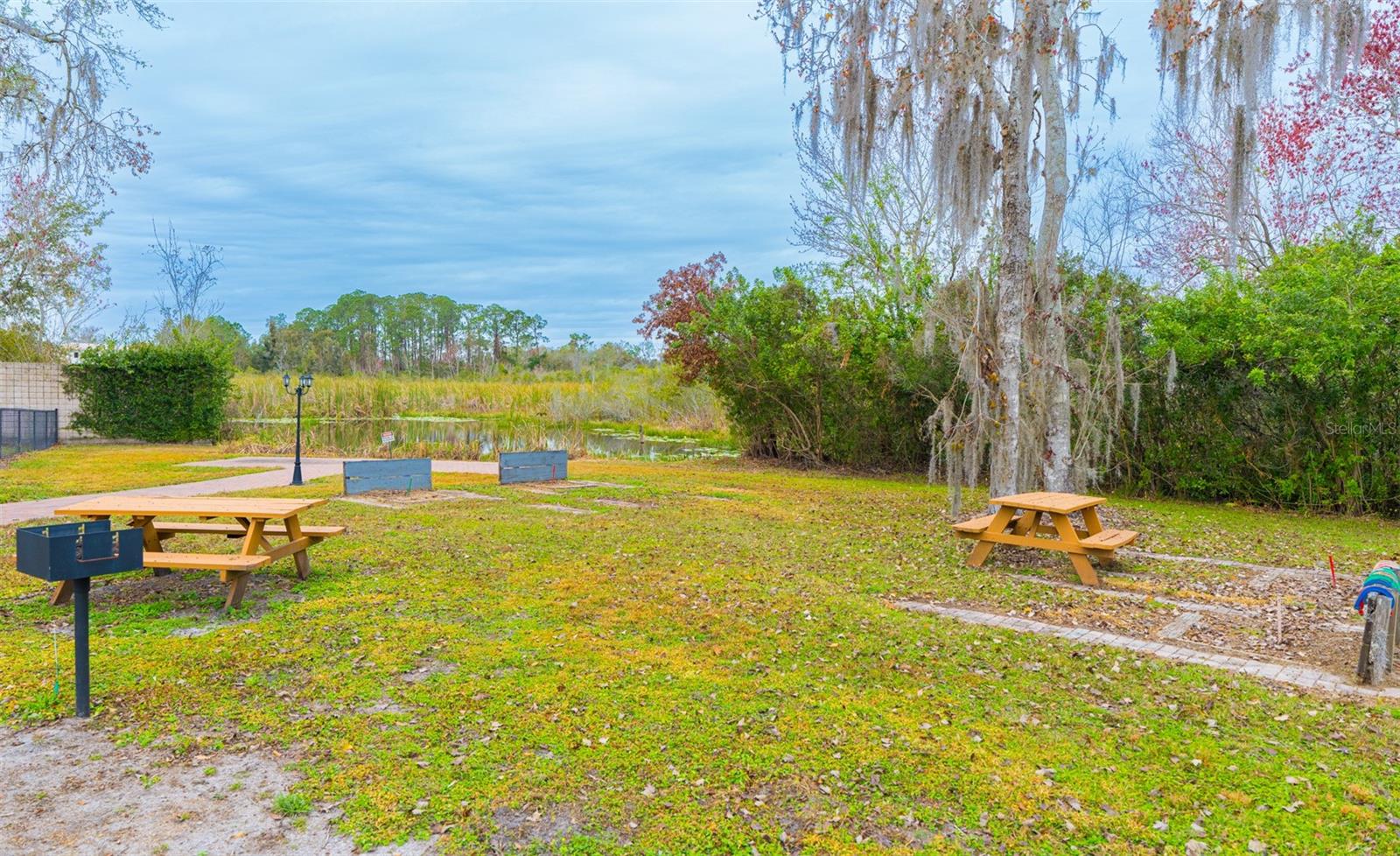 6841 AMANDA VISTA CIR, LAND O LAKES, FL, 34637