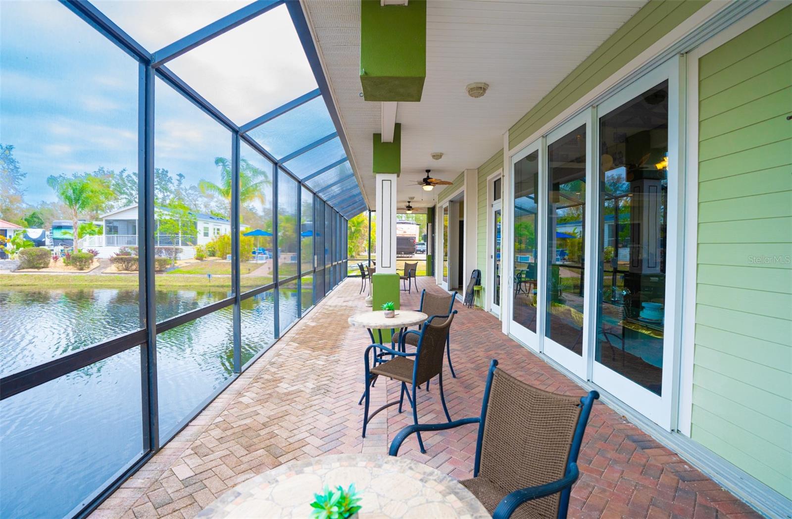 6841 AMANDA VISTA CIR, LAND O LAKES, FL, 34637