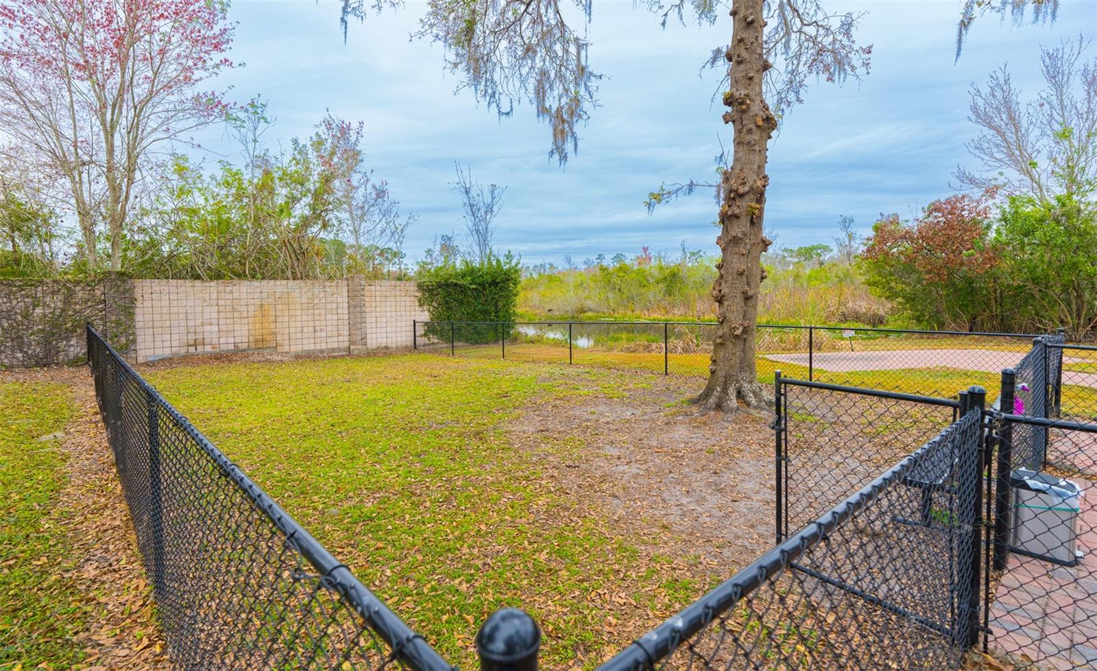 6841 AMANDA VISTA CIR, LAND O LAKES, FL, 34637