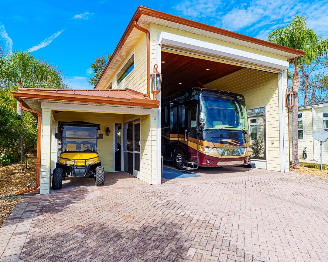 6841 AMANDA VISTA CIR, LAND O LAKES, FL, 34637