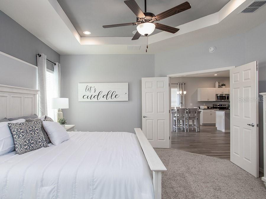 1867 DAYSTAR DR, HAINES CITY, FL, 33844