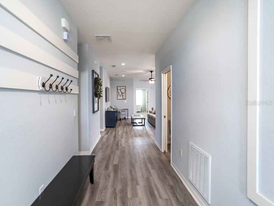 1867 DAYSTAR DR, HAINES CITY, FL, 33844