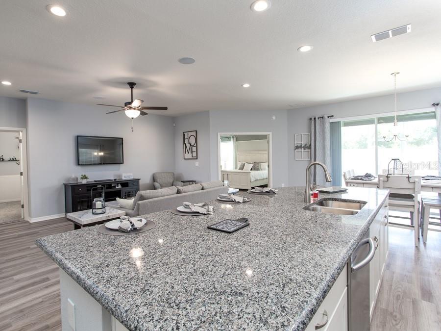 1867 DAYSTAR DR, HAINES CITY, FL, 33844