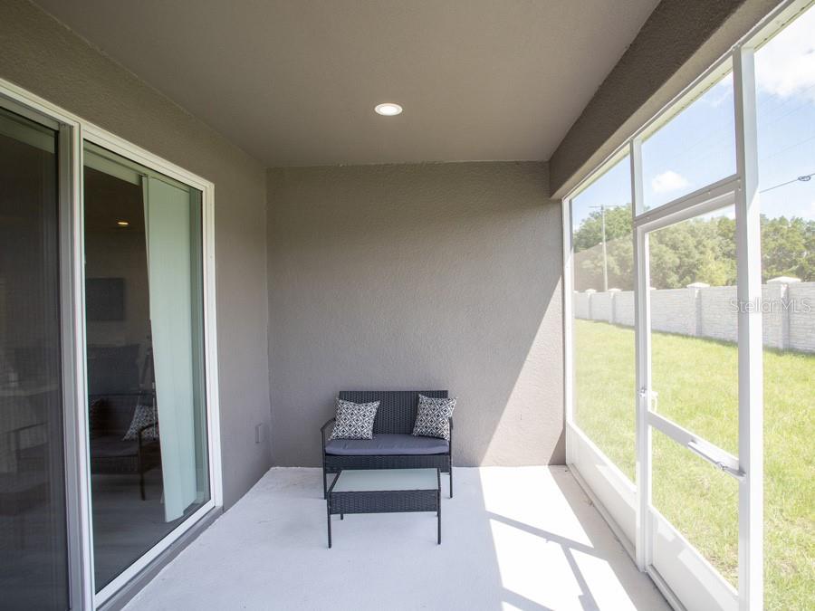 1867 DAYSTAR DR, HAINES CITY, FL, 33844