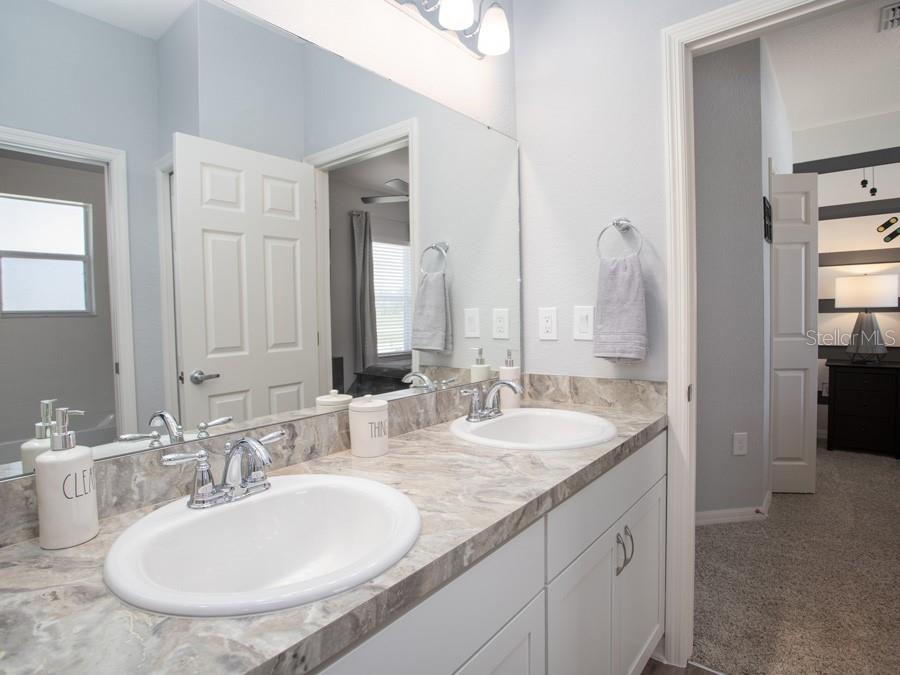 1867 DAYSTAR DR, HAINES CITY, FL, 33844