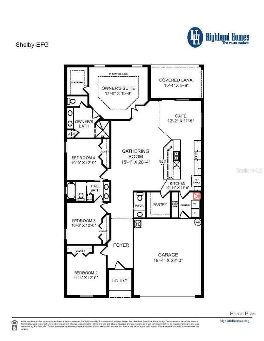 1867 DAYSTAR DR, HAINES CITY, FL, 33844