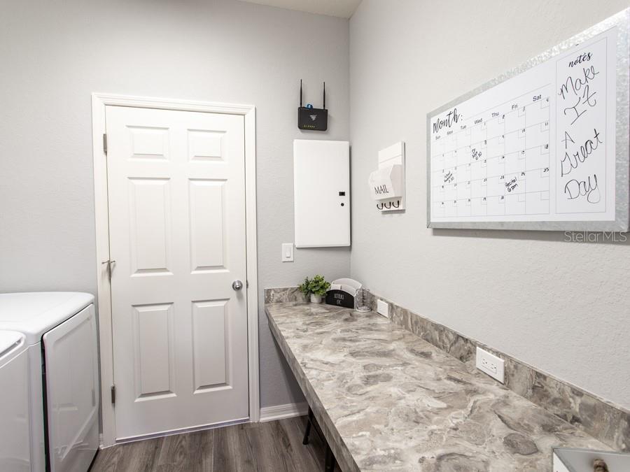 1867 DAYSTAR DR, HAINES CITY, FL, 33844
