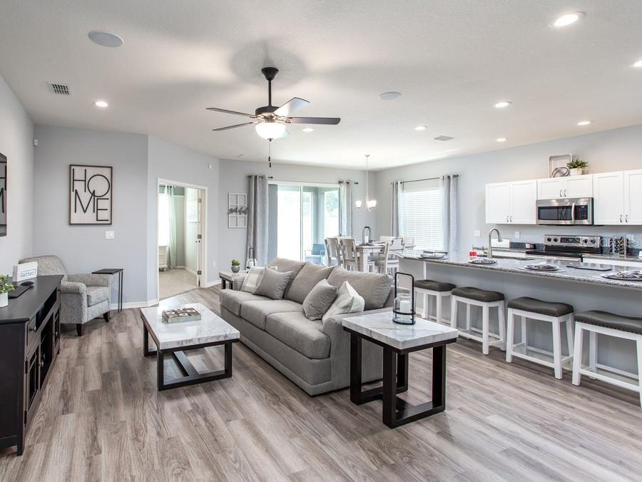 1867 DAYSTAR DR, HAINES CITY, FL, 33844
