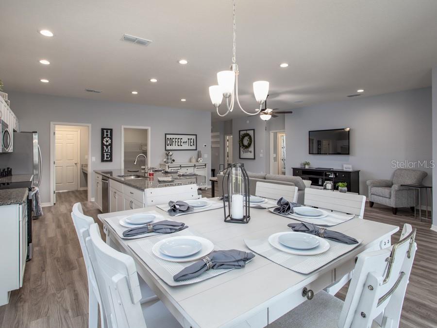 1867 DAYSTAR DR, HAINES CITY, FL, 33844