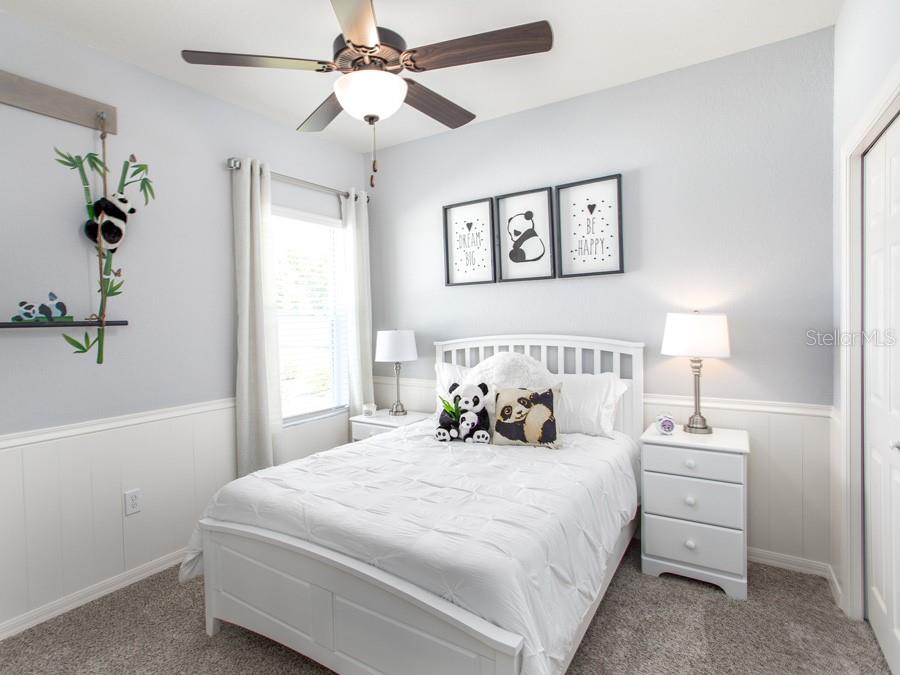1867 DAYSTAR DR, HAINES CITY, FL, 33844