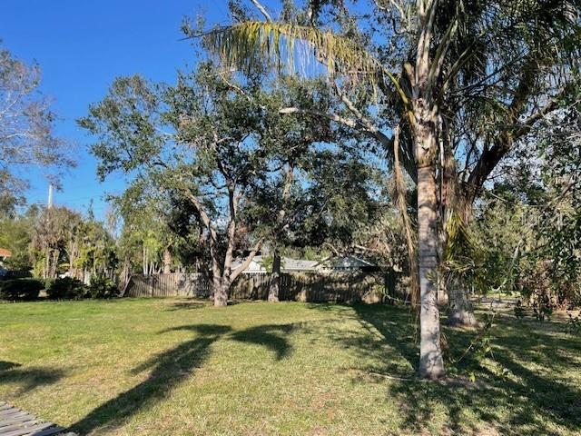 PORTLAND ST, SARASOTA, FL, 34231