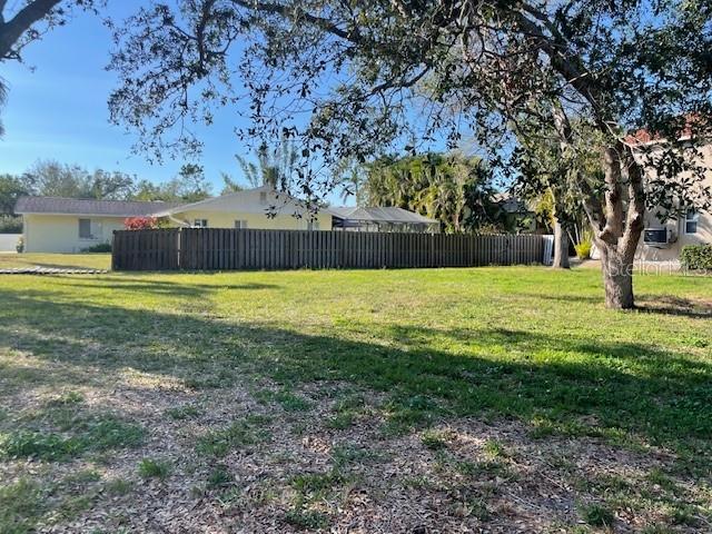 PORTLAND ST, SARASOTA, FL, 34231