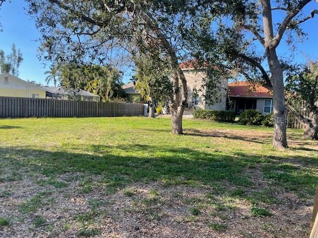 PORTLAND ST, SARASOTA, FL, 34231