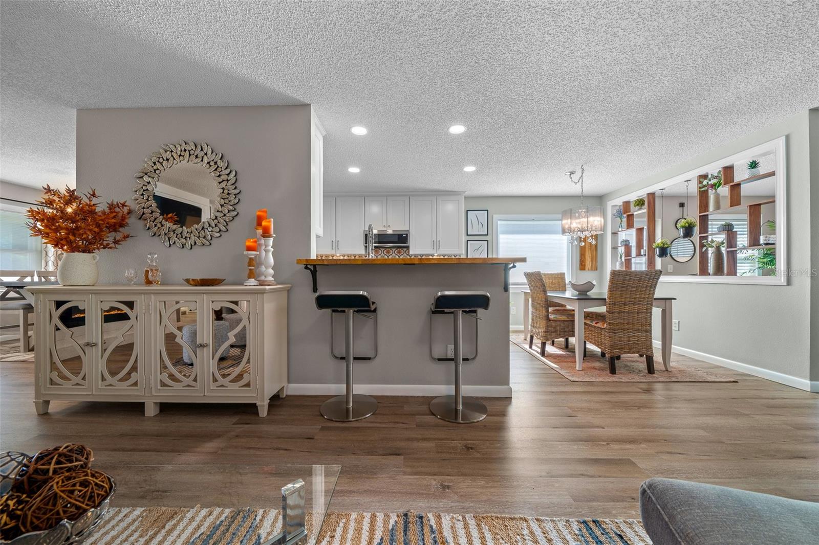 9463 SW 93RD LOOP, OCALA, FL, 34481