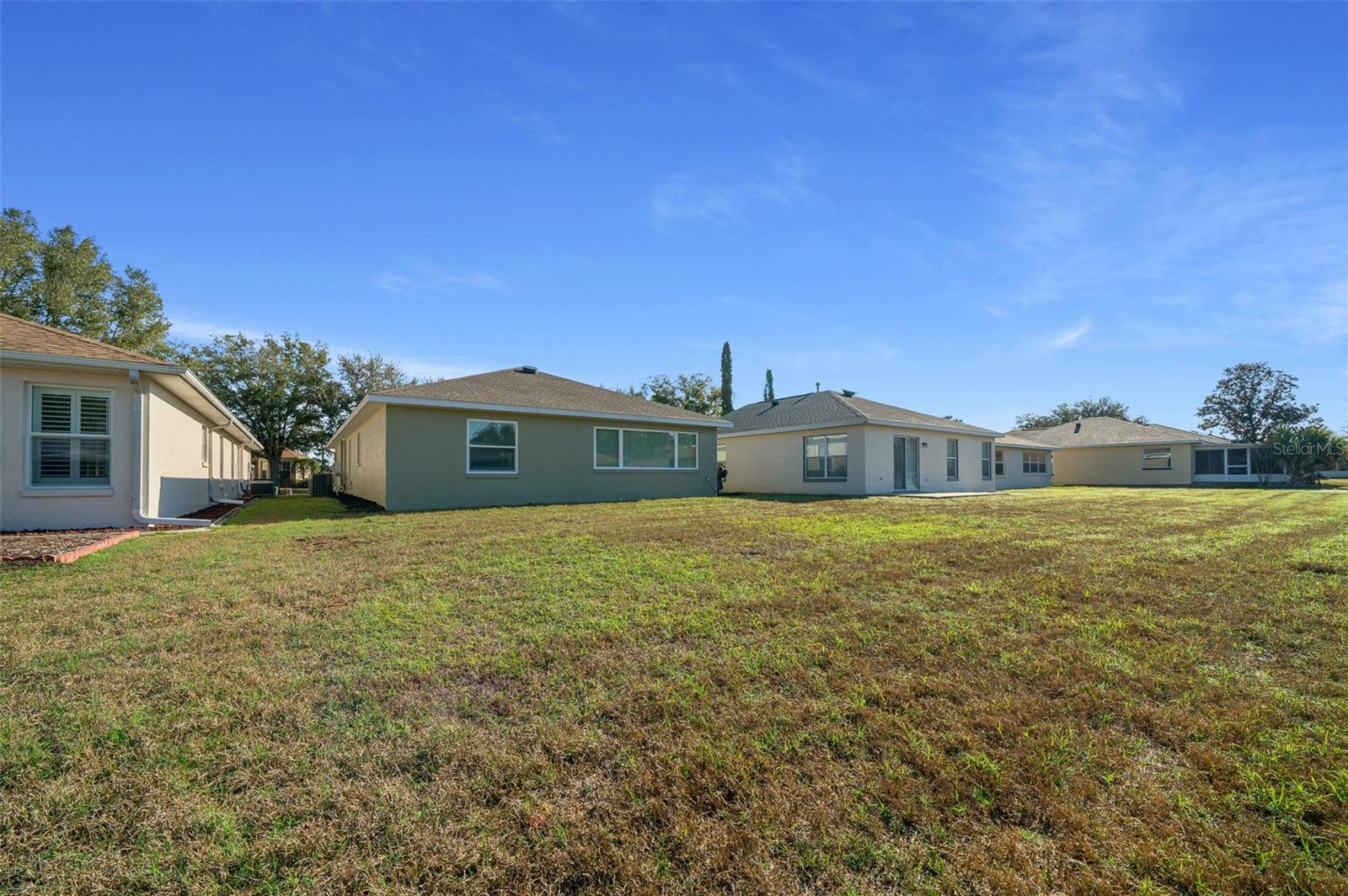 9463 SW 93RD LOOP, OCALA, FL, 34481