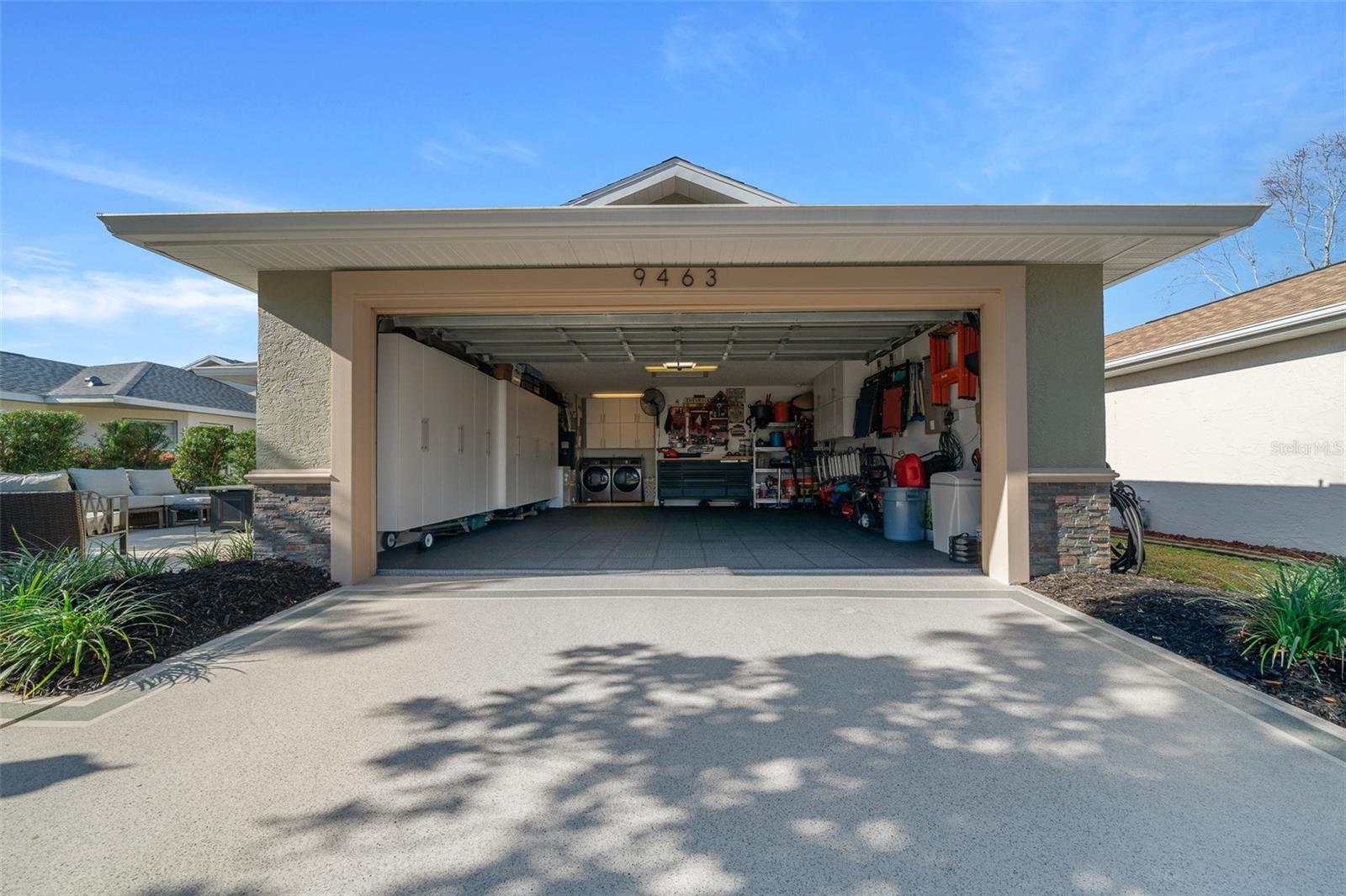 9463 SW 93RD LOOP, OCALA, FL, 34481
