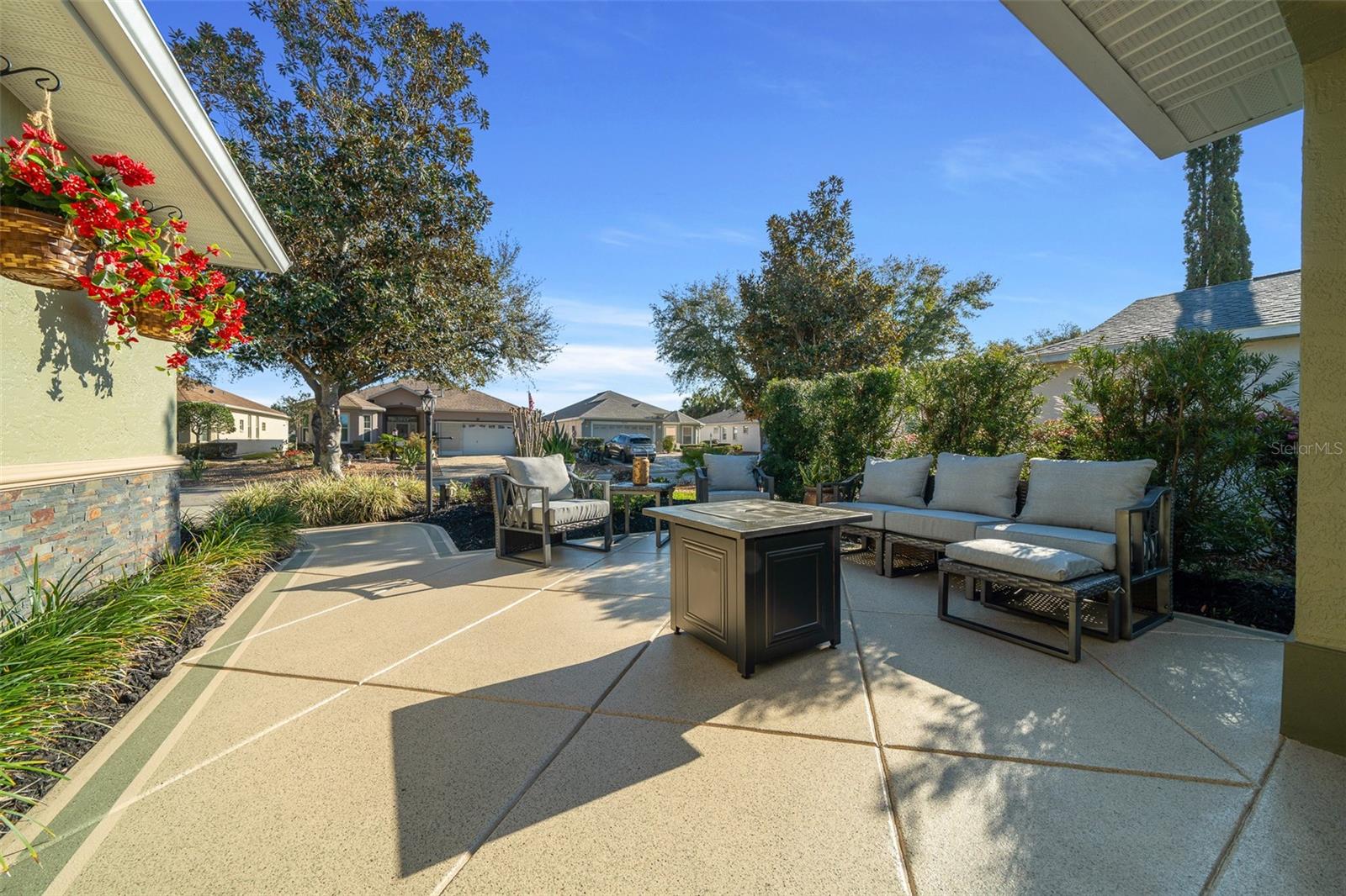 9463 SW 93RD LOOP, OCALA, FL, 34481