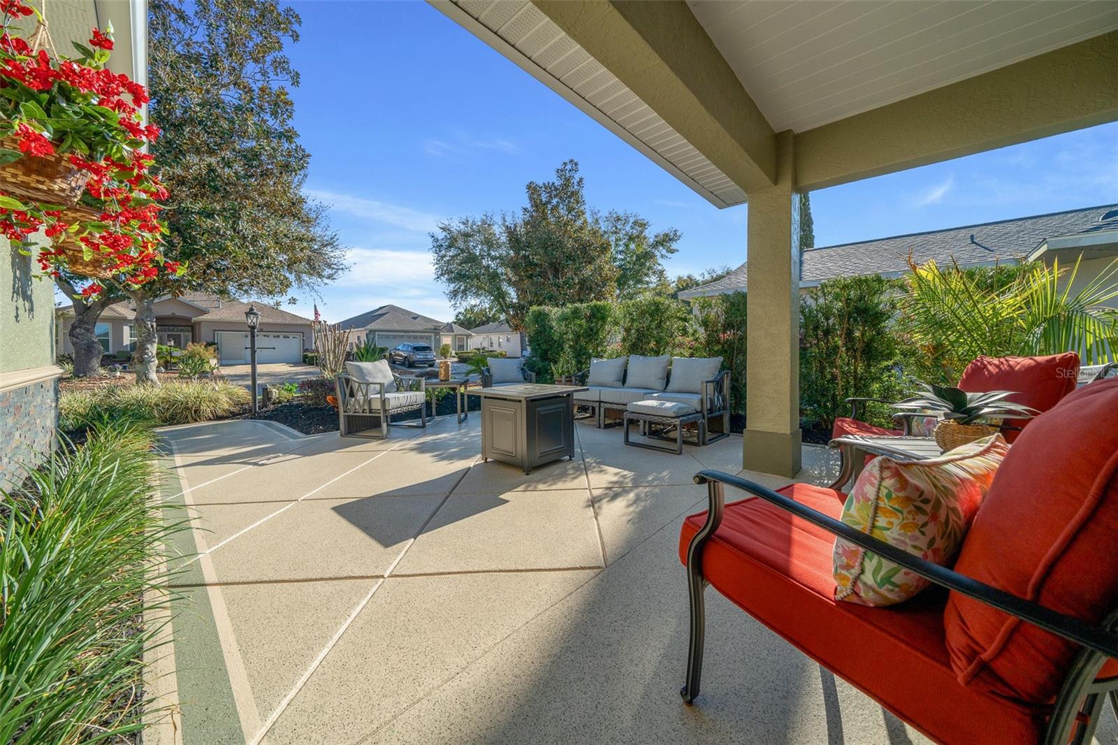 9463 SW 93RD LOOP, OCALA, FL, 34481