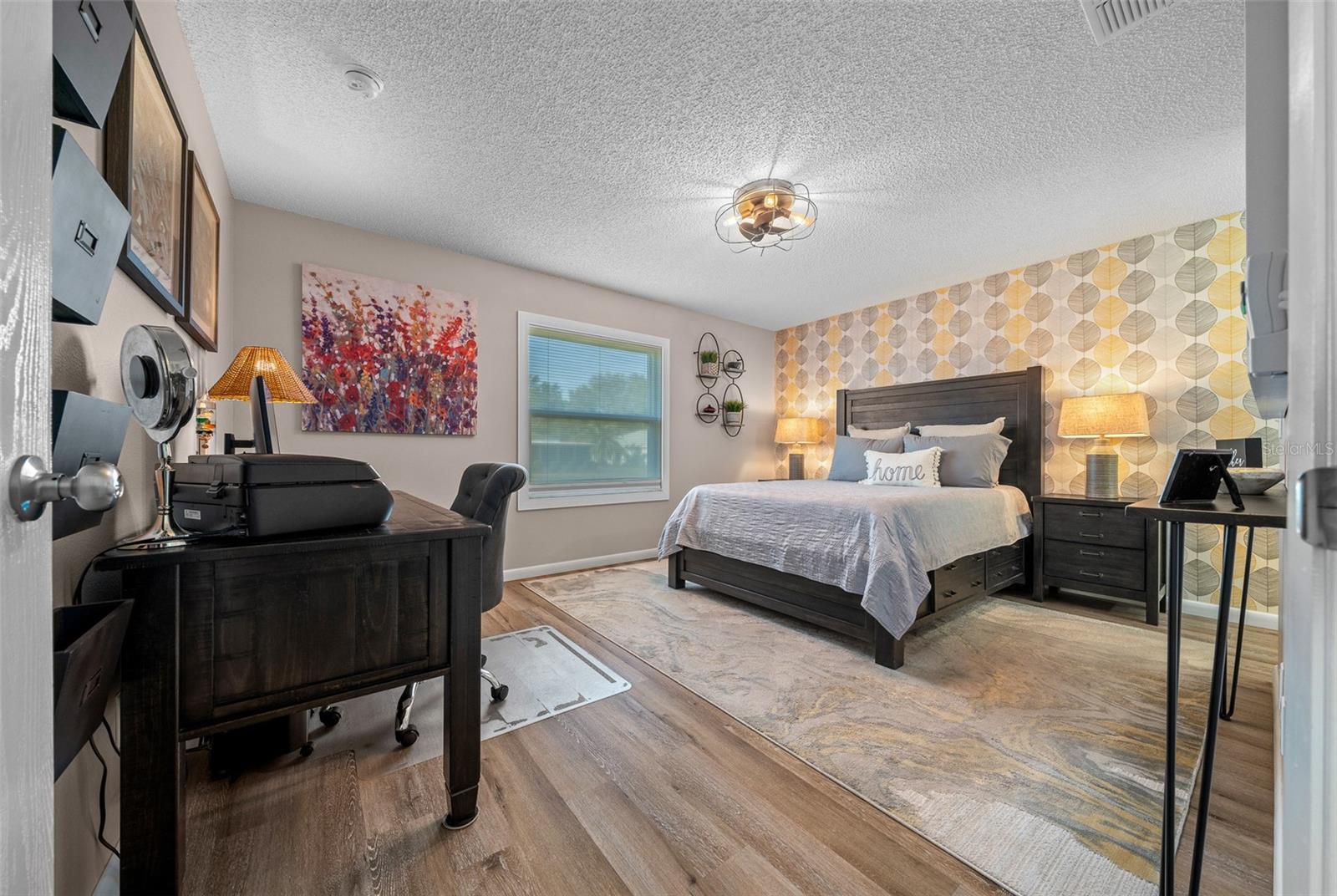 9463 SW 93RD LOOP, OCALA, FL, 34481