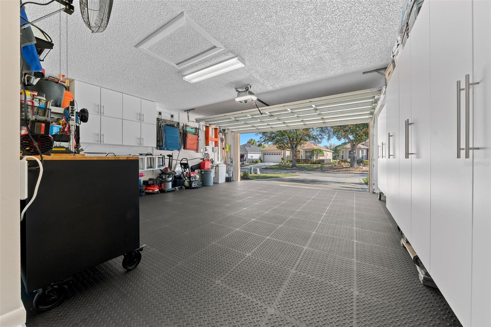 9463 SW 93RD LOOP, OCALA, FL, 34481