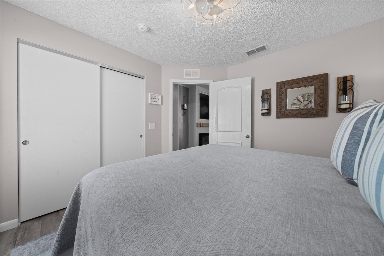 9463 SW 93RD LOOP, OCALA, FL, 34481