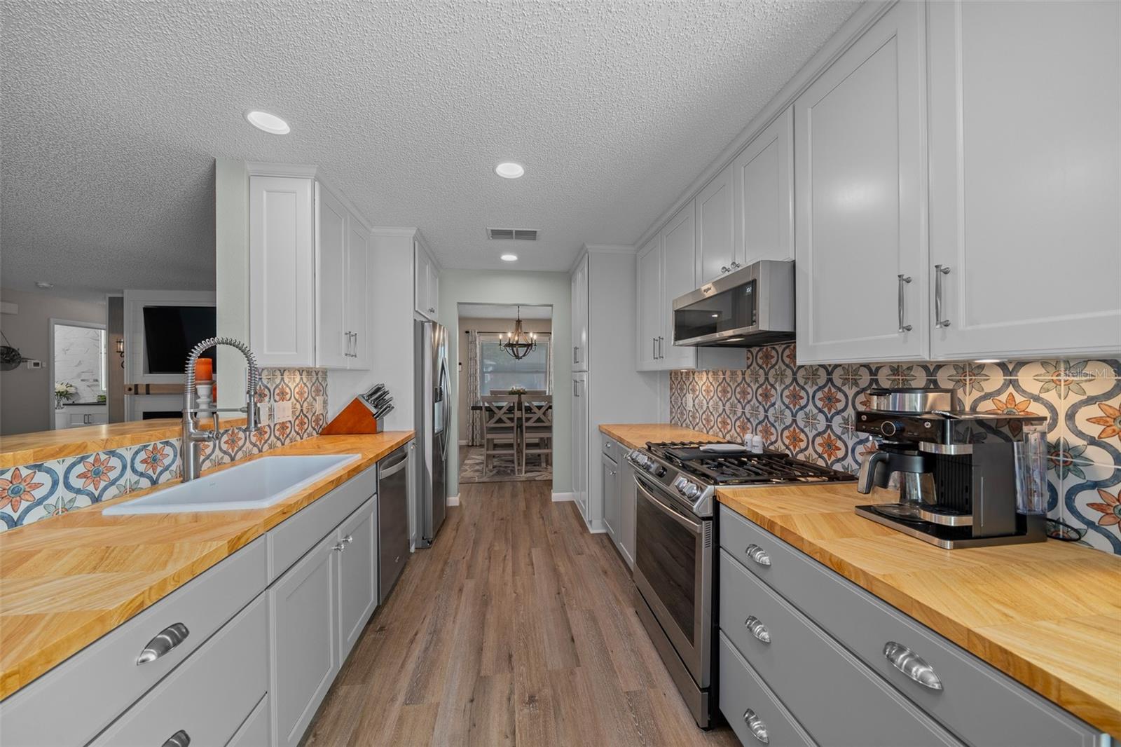 9463 SW 93RD LOOP, OCALA, FL, 34481