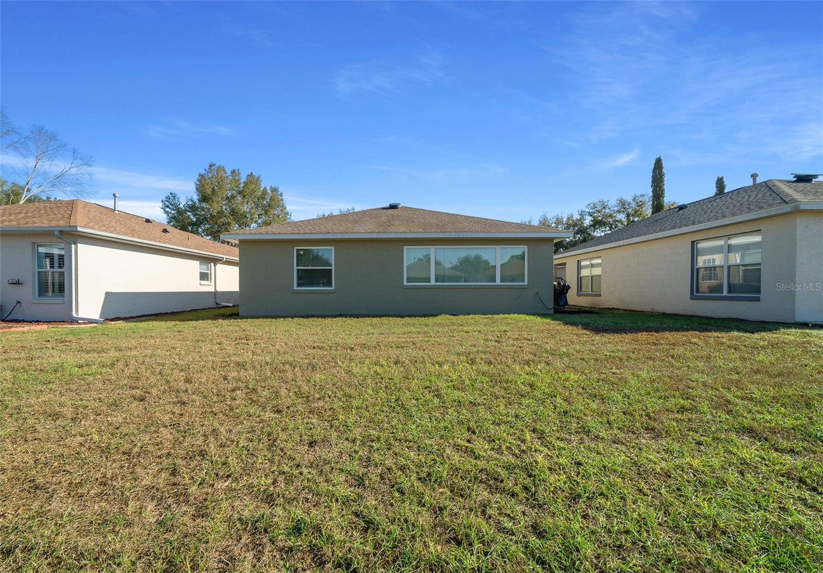 9463 SW 93RD LOOP, OCALA, FL, 34481