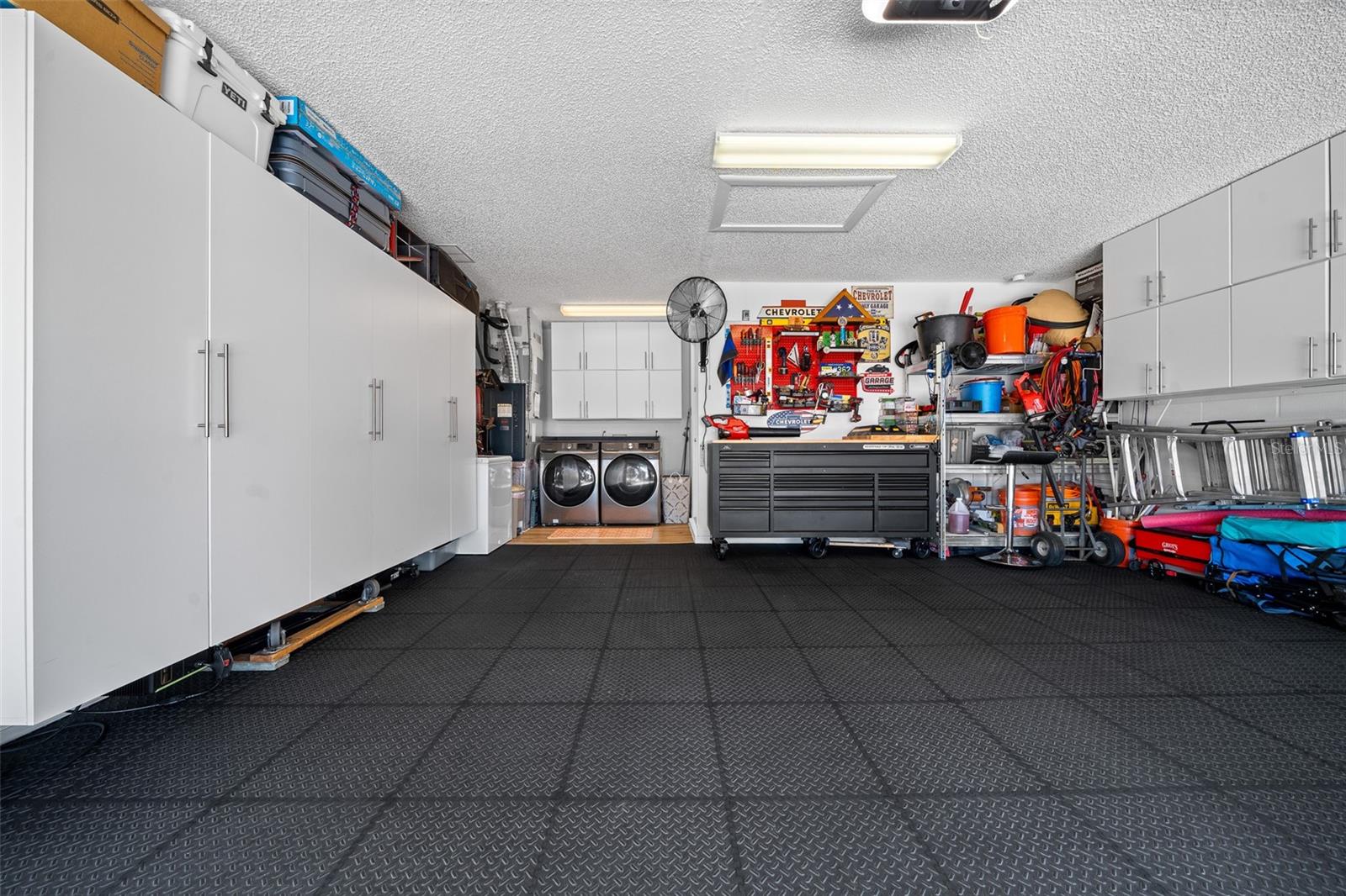 9463 SW 93RD LOOP, OCALA, FL, 34481