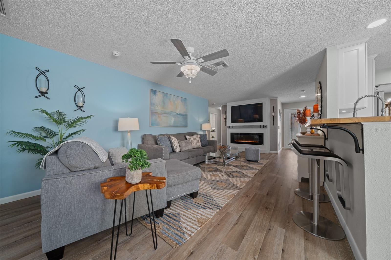 9463 SW 93RD LOOP, OCALA, FL, 34481