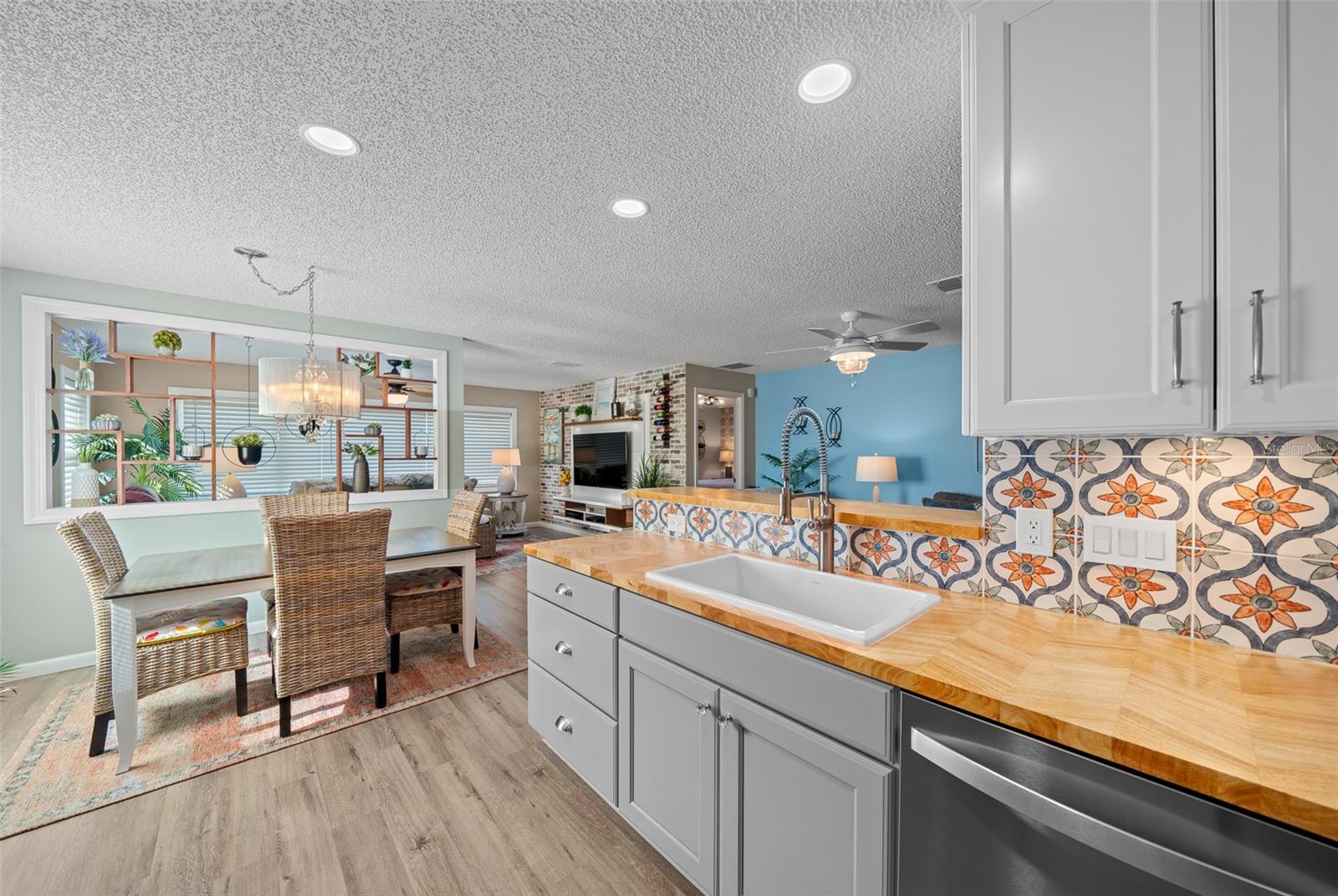 9463 SW 93RD LOOP, OCALA, FL, 34481