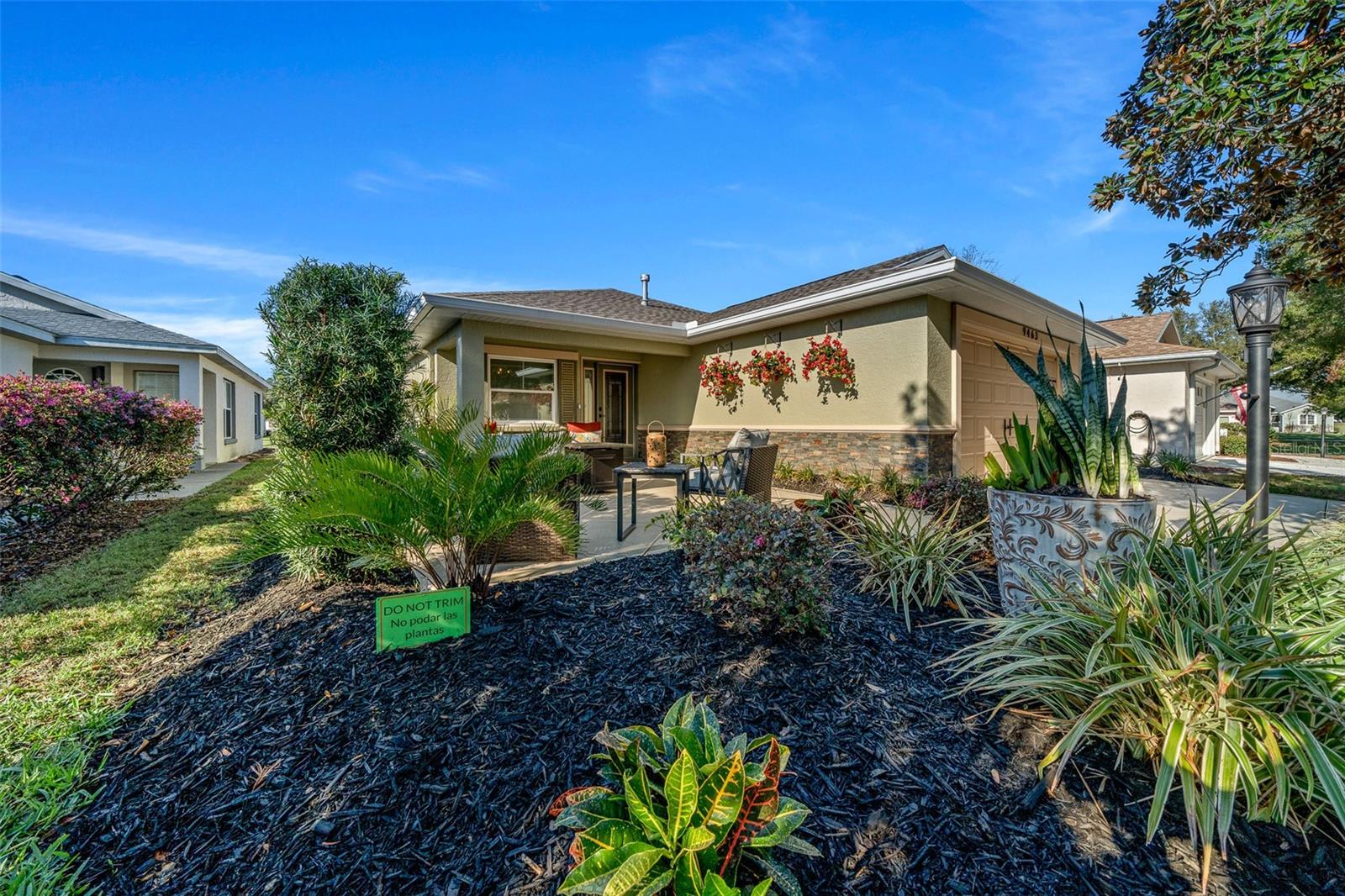 9463 SW 93RD LOOP, OCALA, FL, 34481