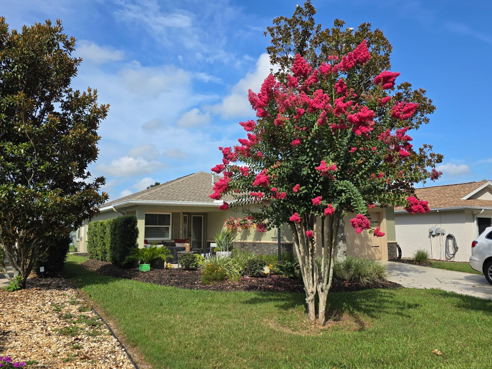 9463 SW 93RD LOOP, OCALA, FL, 34481