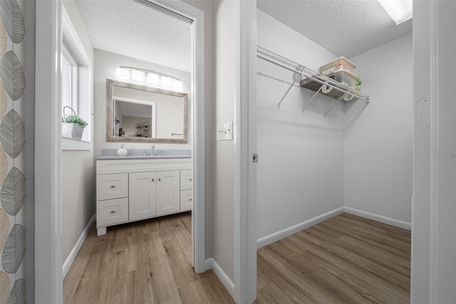 9463 SW 93RD LOOP, OCALA, FL, 34481