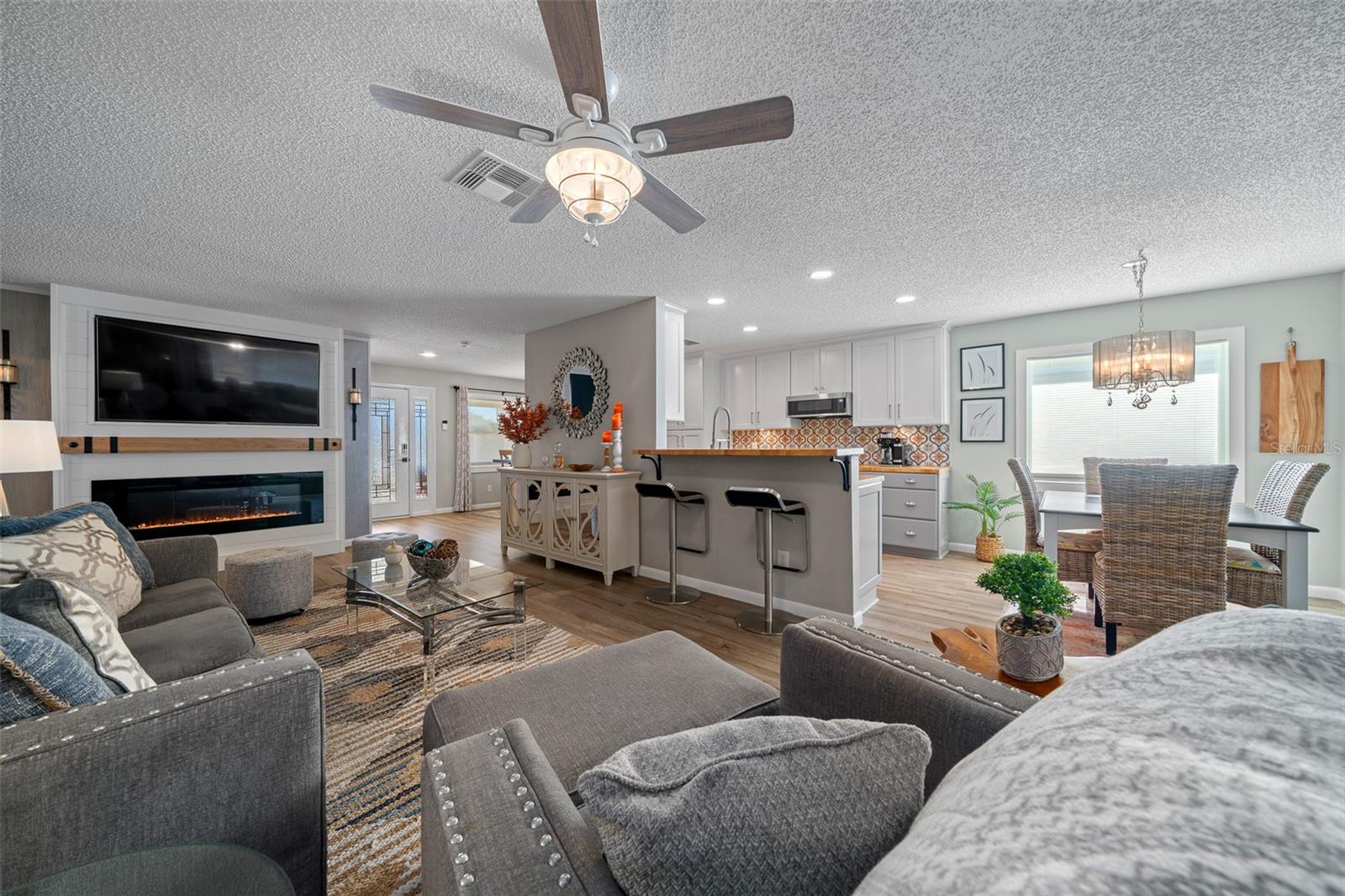 9463 SW 93RD LOOP, OCALA, FL, 34481