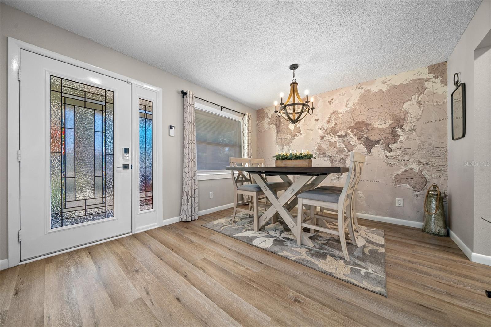 9463 SW 93RD LOOP, OCALA, FL, 34481
