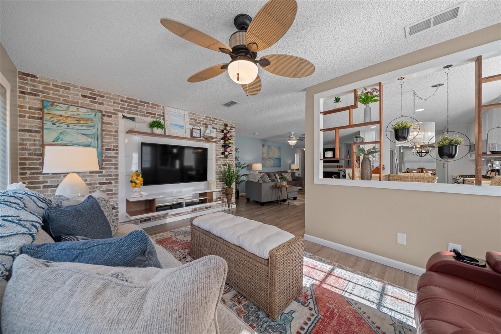 9463 SW 93RD LOOP, OCALA, FL, 34481