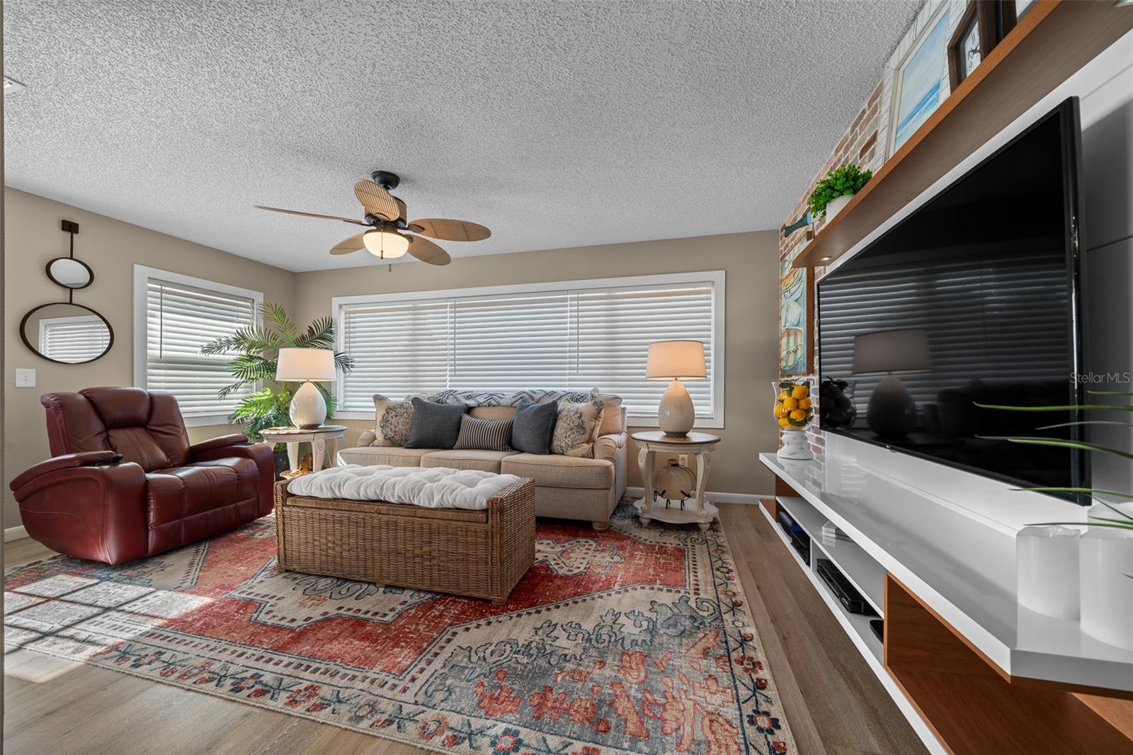 9463 SW 93RD LOOP, OCALA, FL, 34481