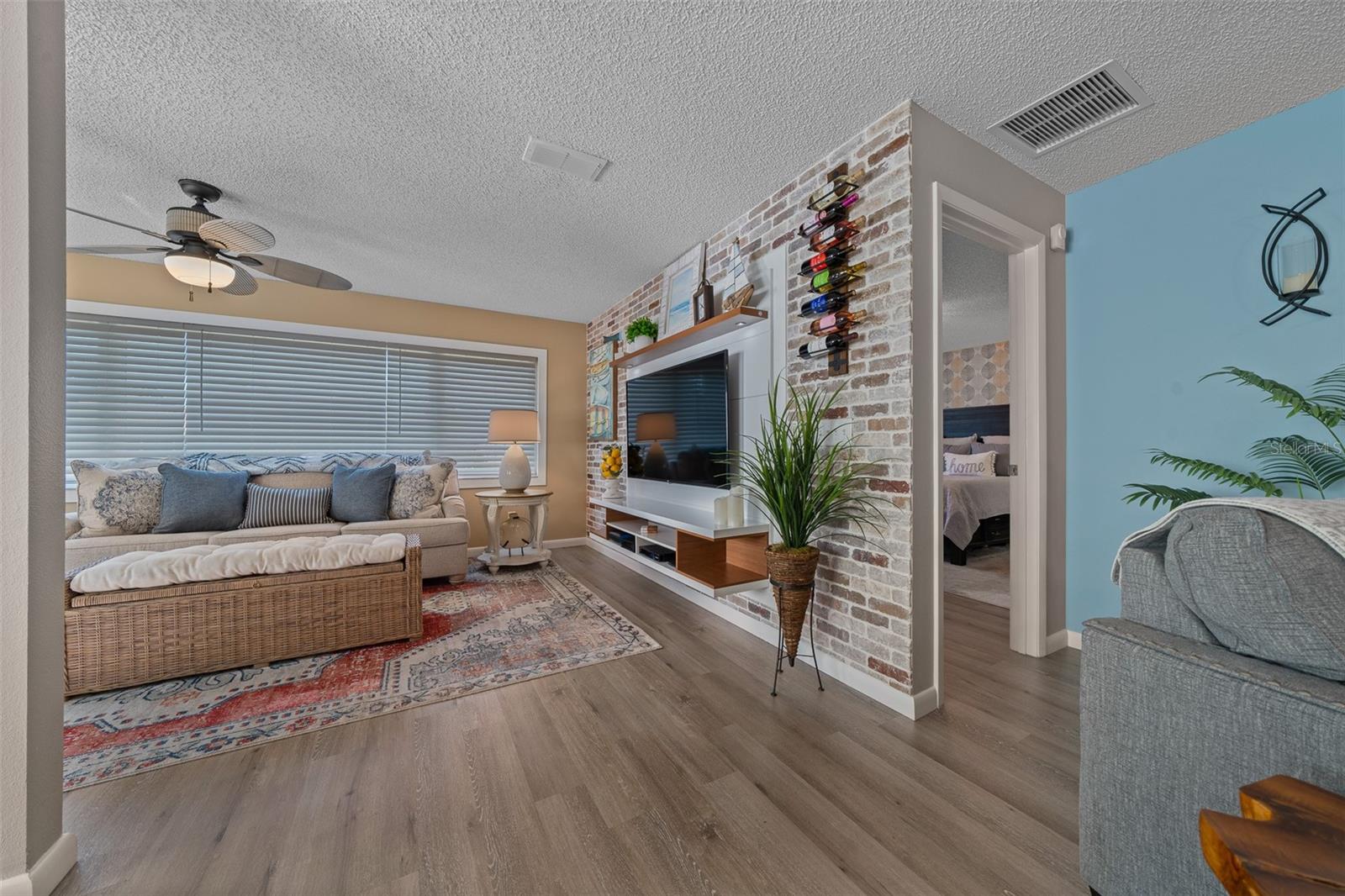 9463 SW 93RD LOOP, OCALA, FL, 34481