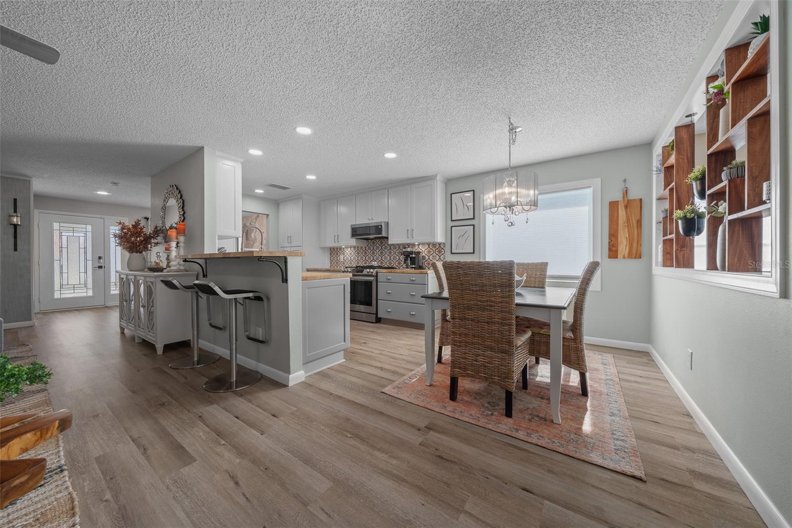 9463 SW 93RD LOOP, OCALA, FL, 34481