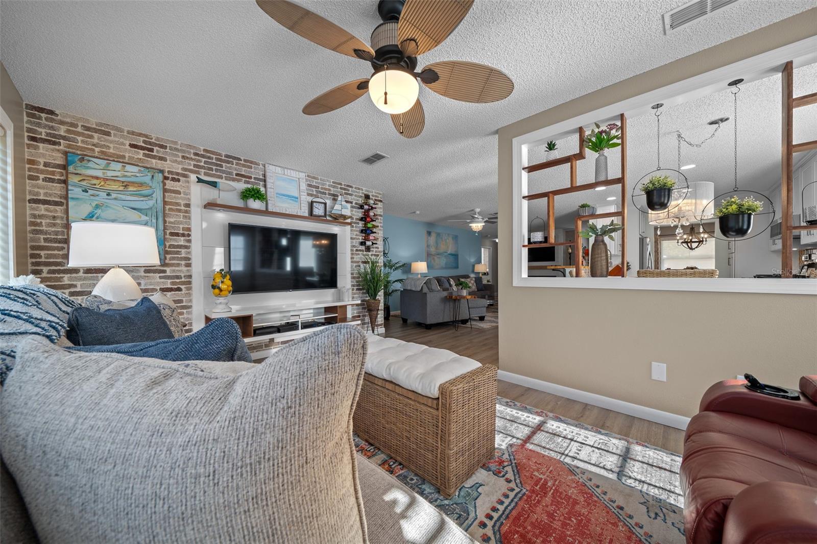 9463 SW 93RD LOOP, OCALA, FL, 34481
