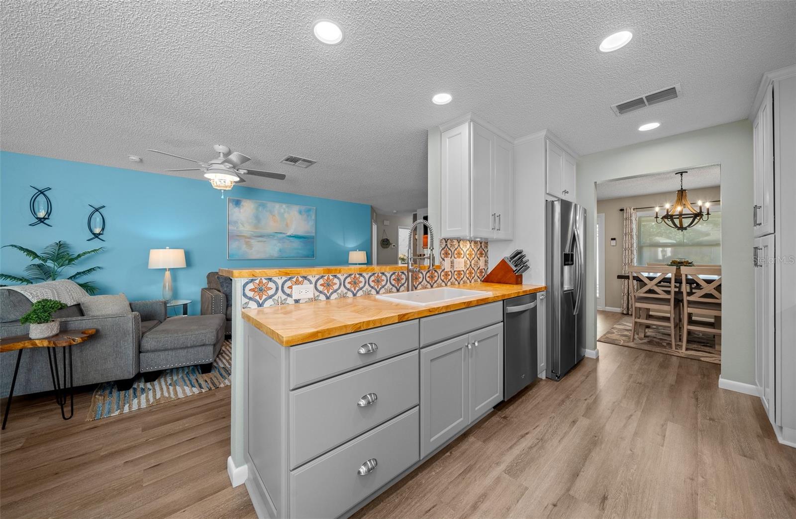 9463 SW 93RD LOOP, OCALA, FL, 34481