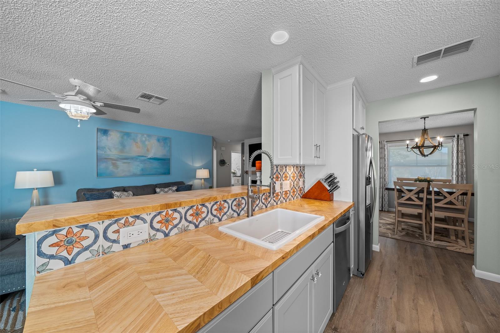9463 SW 93RD LOOP, OCALA, FL, 34481