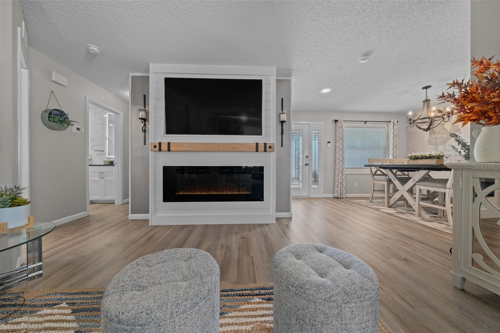 9463 SW 93RD LOOP, OCALA, FL, 34481