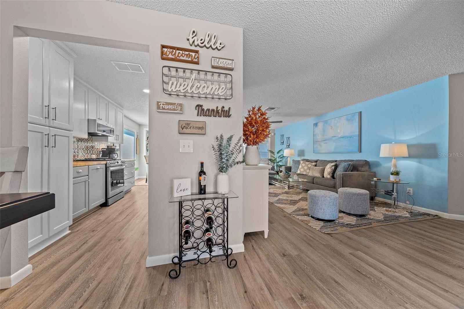 9463 SW 93RD LOOP, OCALA, FL, 34481