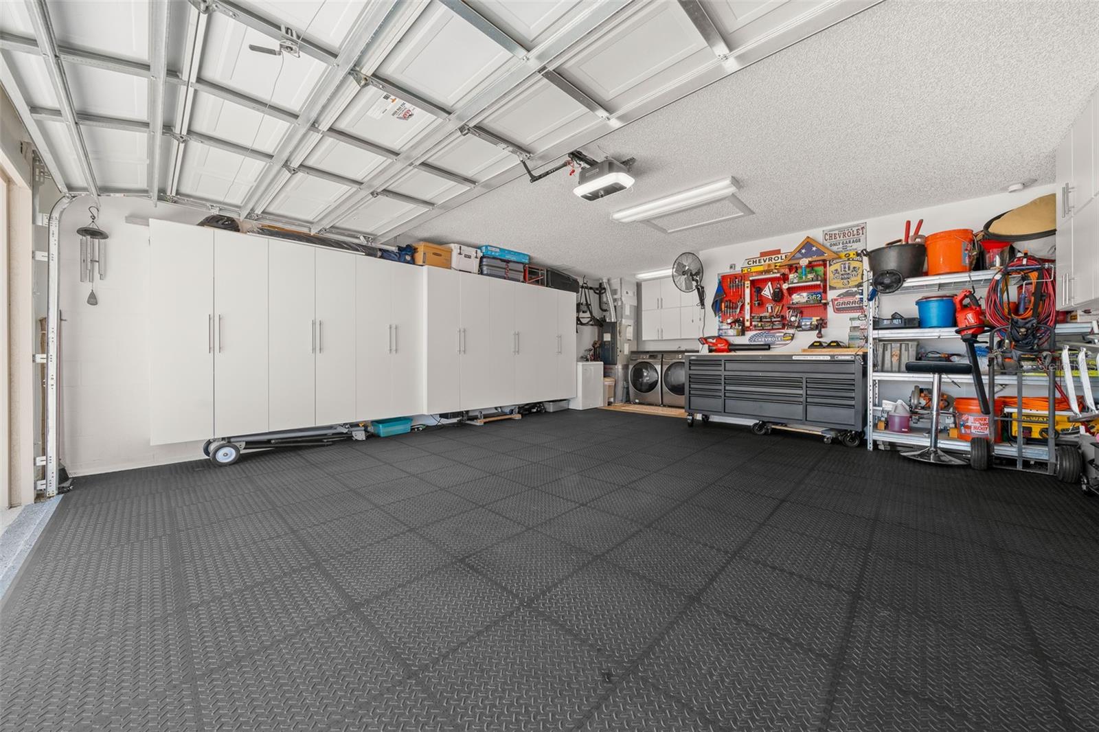 9463 SW 93RD LOOP, OCALA, FL, 34481