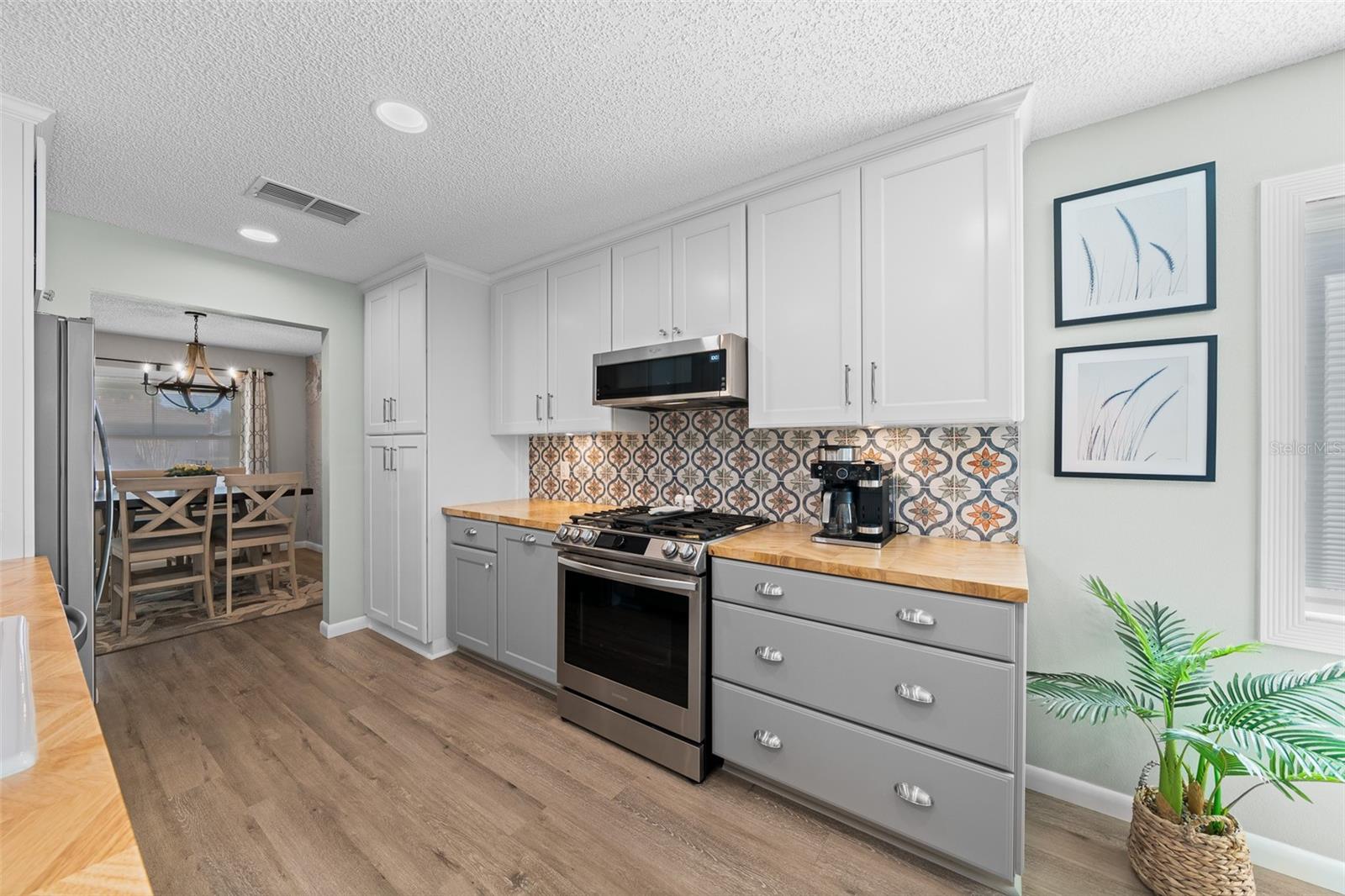 9463 SW 93RD LOOP, OCALA, FL, 34481