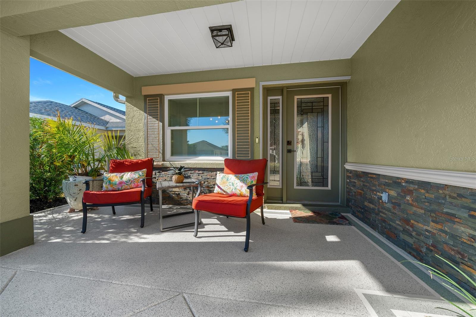 9463 SW 93RD LOOP, OCALA, FL, 34481