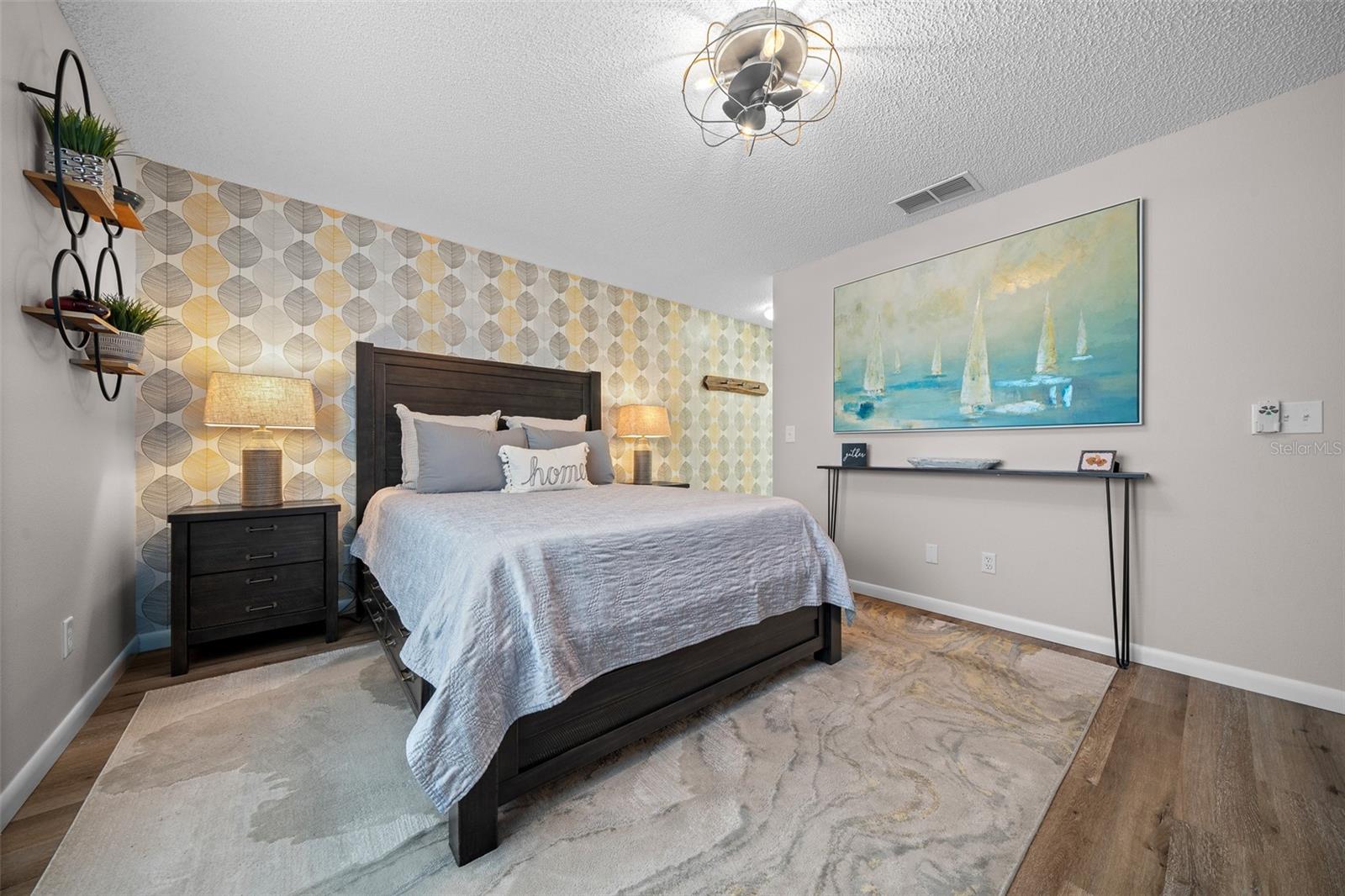9463 SW 93RD LOOP, OCALA, FL, 34481