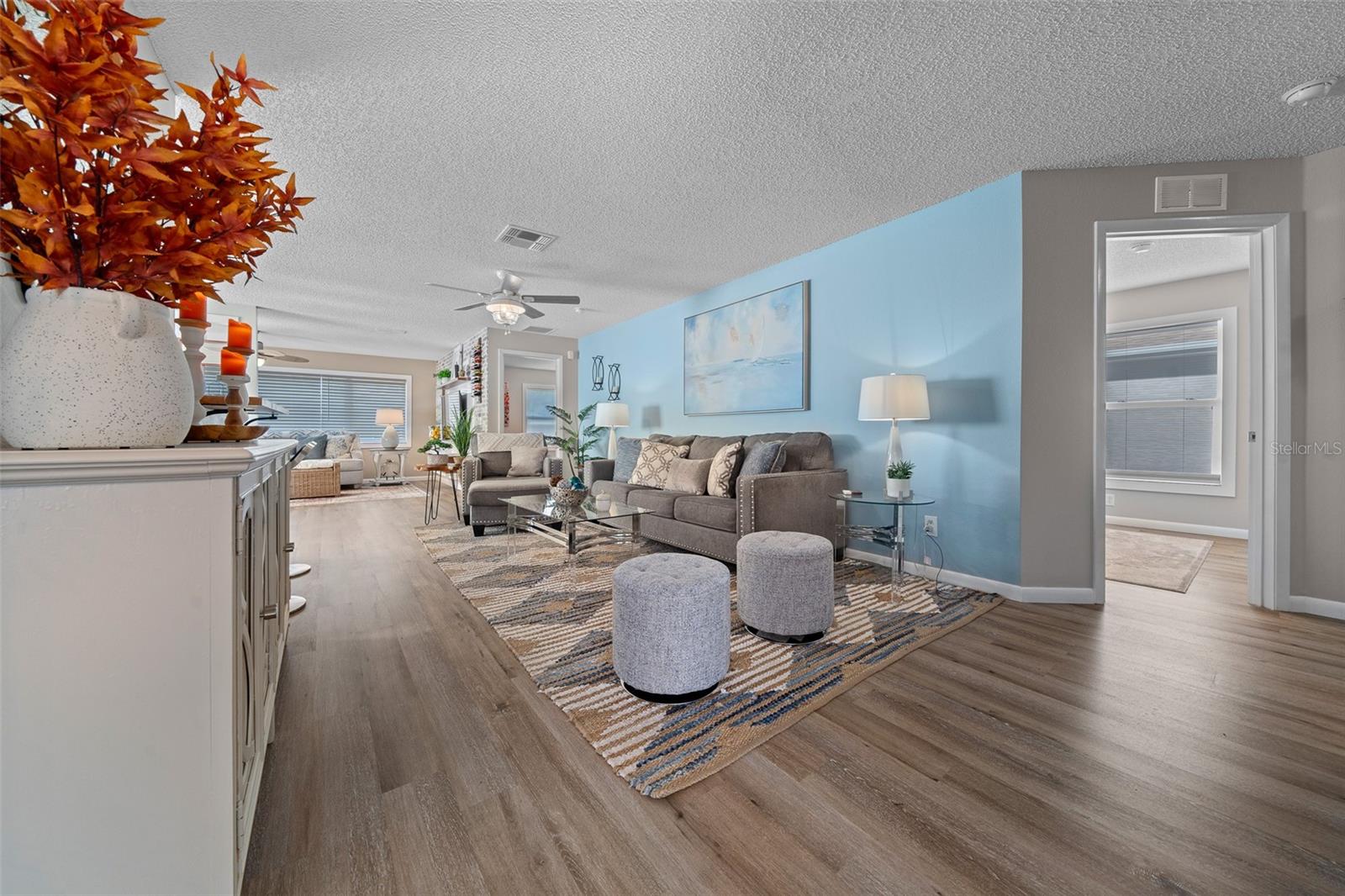 9463 SW 93RD LOOP, OCALA, FL, 34481