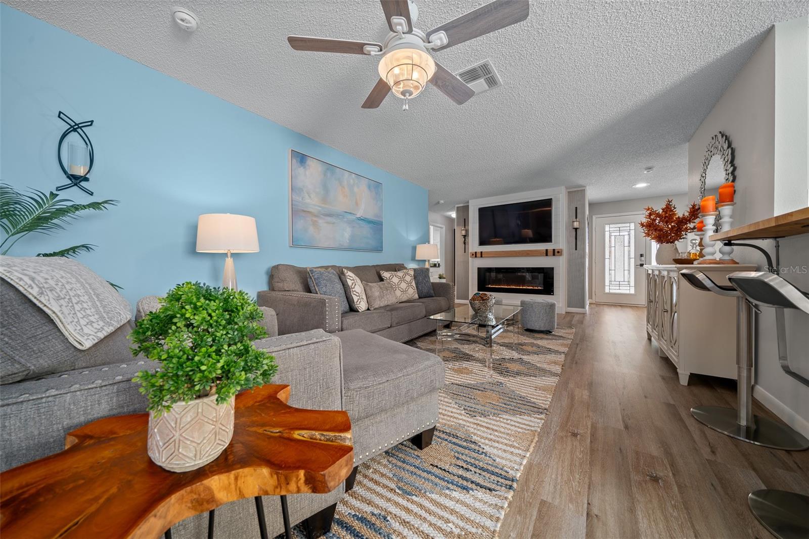 9463 SW 93RD LOOP, OCALA, FL, 34481